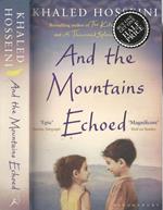 And The Mountains Echoed