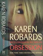 Obsession