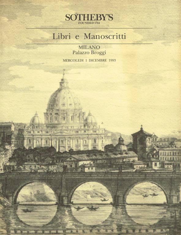 Biblioteca di Babele