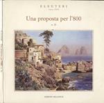 Una proposta per l' 800. n. 16