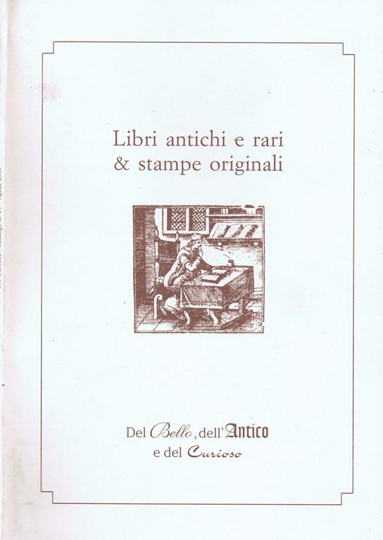 Biblioteca di Babele