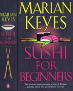 Sushi For Beginners