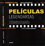 Peliculas Legendarias