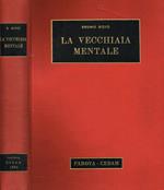 La vecchiaia mentale