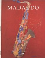 Madaudo. ex tempore