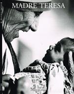 Madre Teresa Di: Fabio Lazzari Direttore