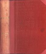 Il Policlinico sezione pratica 1950 Vol. II