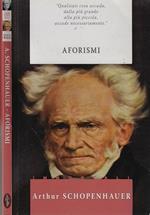 Aforismi