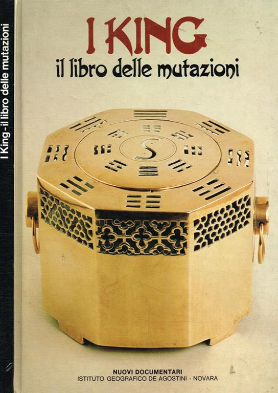 Biblioteca di Babele