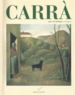 Carlo Carrà