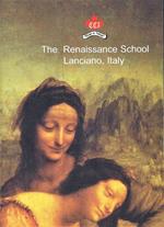 The Renaissance School Lanciano, Italy