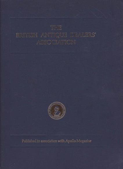 The two ages of Elizabeth. An exhibition to celebrate the Queen's golden Jubilee - copertina