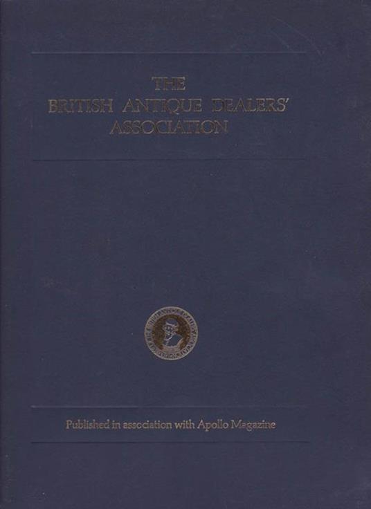 The two ages of Elizabeth. An exhibition to celebrate the Queen's golden Jubilee - copertina