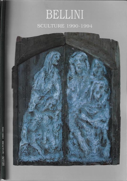 Biblioteca di Babele