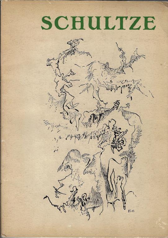 Biblioteca di Babele