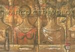 Opere recenti