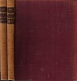The connoisseur Anno 1905 Volume XI, XII. An illustrated magazine for collectors