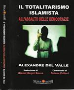 Il totalitarismo islamista all'assalto delle democrazie