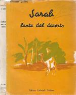 Sarab - Fonte del deserto
