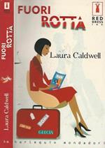 Fuori rotta