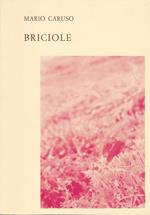 Briciole