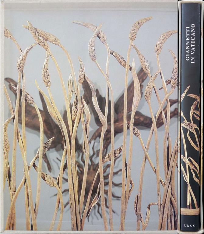 Biblioteca di Babele