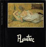 F. Lautrec