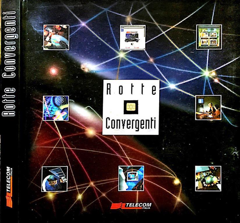 Biblioteca di Babele