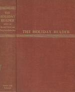The Holiday Reader