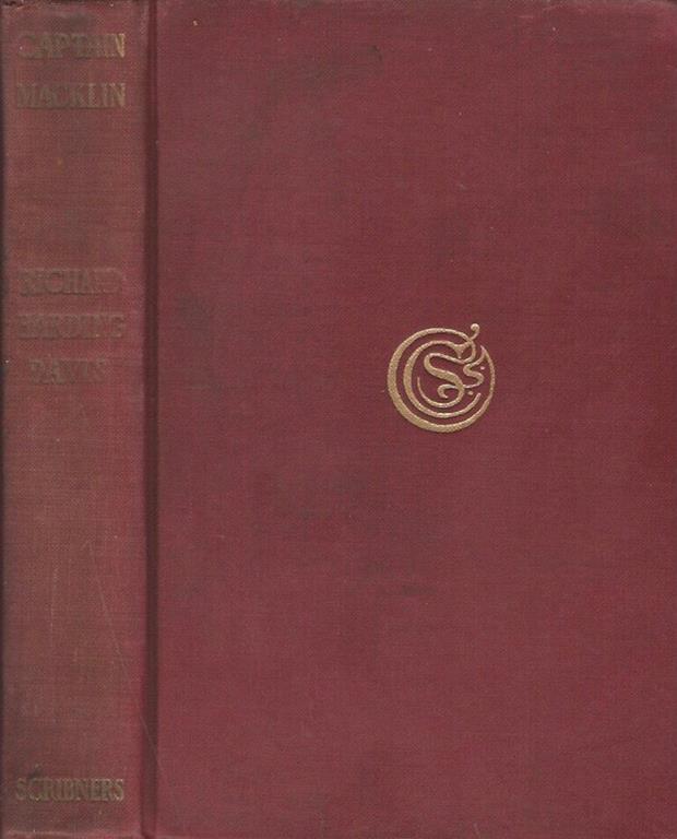 Biblioteca di Babele