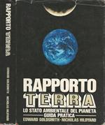 Rapporto terra