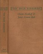The High Barbaree