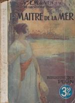 Le maitre de la mer