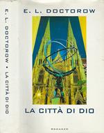 La città di Dio