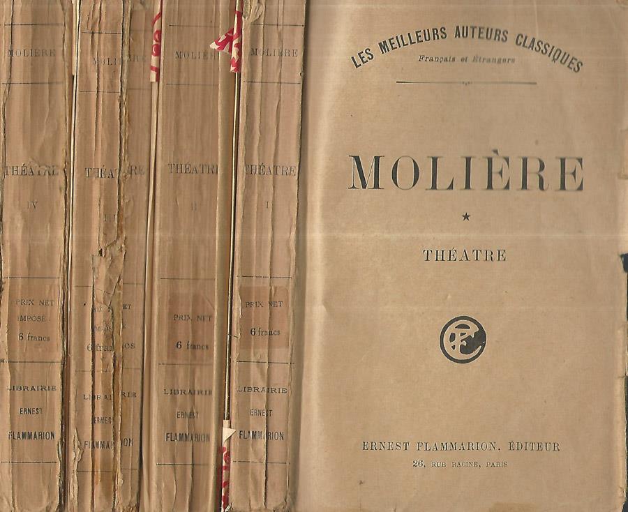Biblioteca di Babele