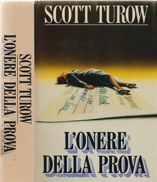 Libro Res