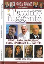 L’attimo fuggente