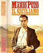 Il Siciliano