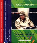 Racconti delle Memorie Sommerse