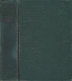 Basic problems of Philosopy