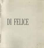 Le delizie dell'Immaginario. Goccismo. Dipinti 1994 - 1998