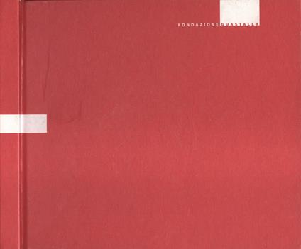 Artecontemporanea - Ludovico Pratesi - copertina