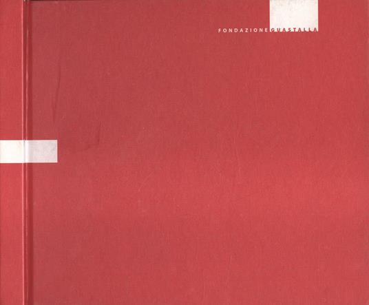 Artecontemporanea - Ludovico Pratesi - copertina