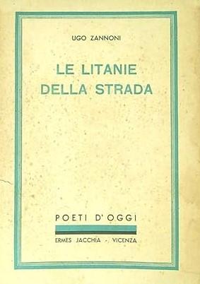 Libreria Aldrovandi