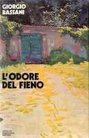 L' odore del fieno