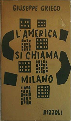 Libreria Aldrovandi