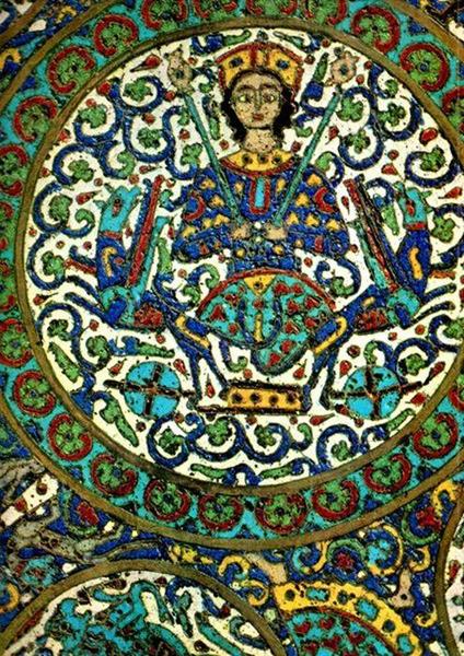 I Tesori Della Turchia. L'Anatolia Dei Primi Imperi. L'Epoca Bizantina. Il Periodo Islamico - Ekrem Akurgal,Cyril Mango - copertina