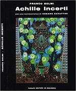 Achille Incerti