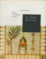 La Religione Del Corano