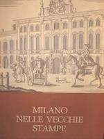 Libreria Aldrovandi
